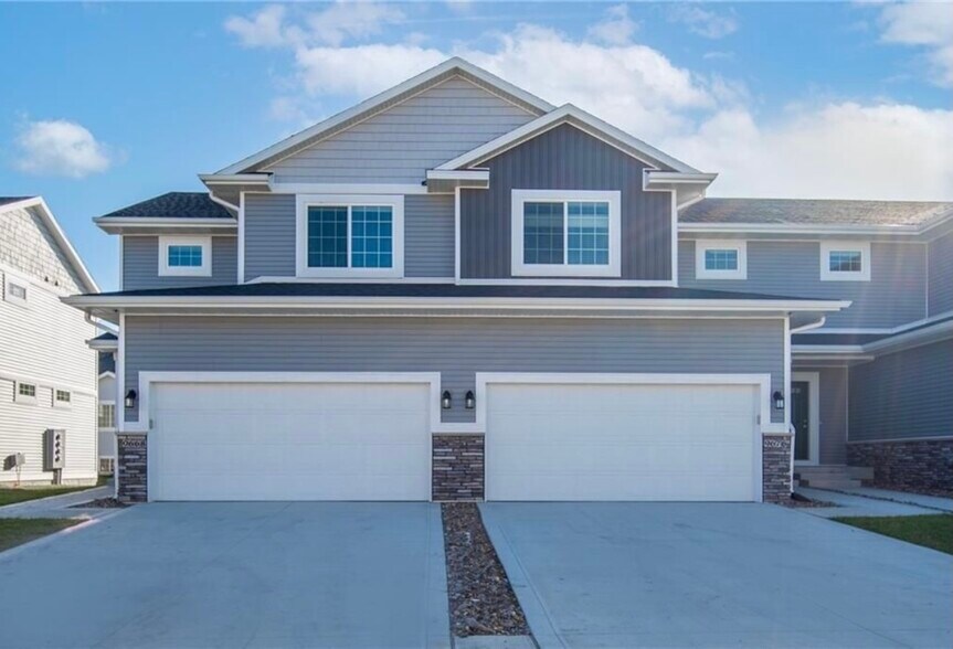 Building Photo - 9614 Turnpoint Dr