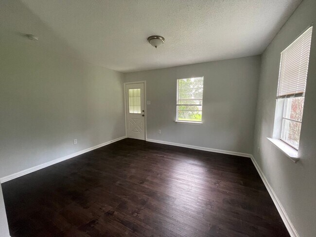 Building Photo - Available