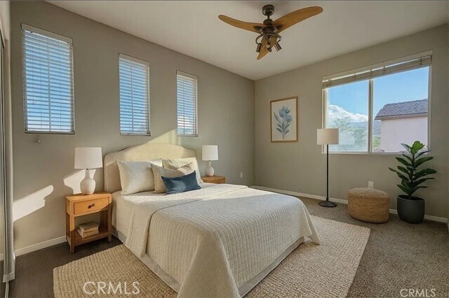 Building Photo - 3715 Club Rancho Dr