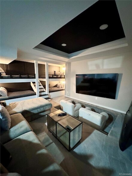 Building Photo - 25447 E Arbor Dr