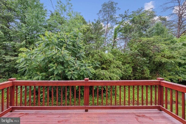 Building Photo - 8233 Ramseur Pl