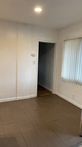 Building Photo - 7702 Chapman Ave