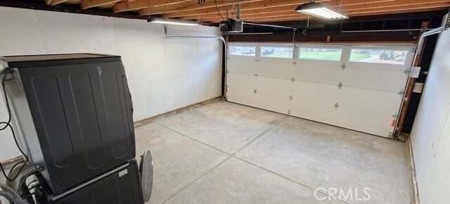 Building Photo - 18822 Cranbrook Ave