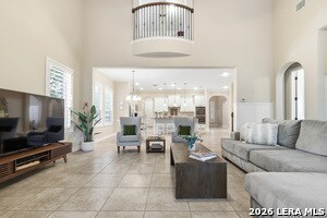 Building Photo - 430 Tranquil Oak