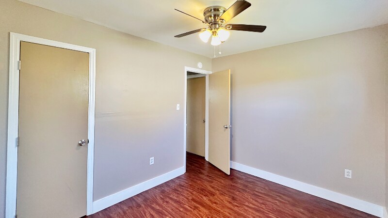 Building Photo - 3817 Palmerston Ave