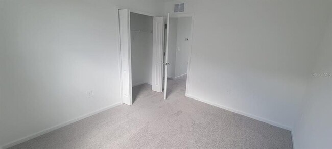 Building Photo - 3602 Hardman Dr