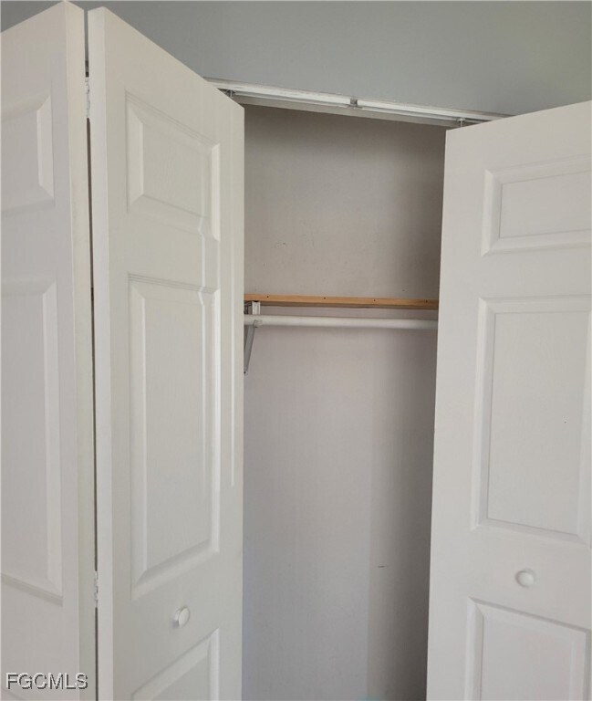 Building Photo - 1865 Lavonia Ln