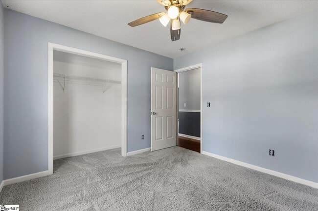 Building Photo - 602 Delward Way