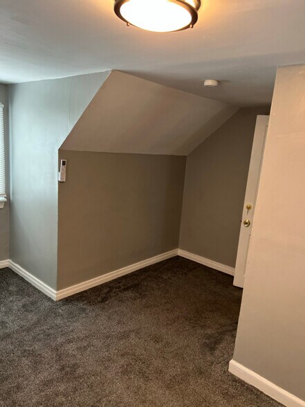 Building Photo - 207 N Armistead Ave