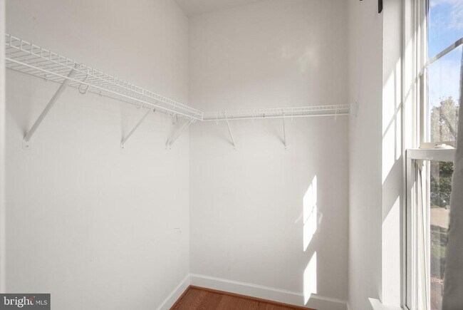 Building Photo - 5666 Spriggs Meadow Dr