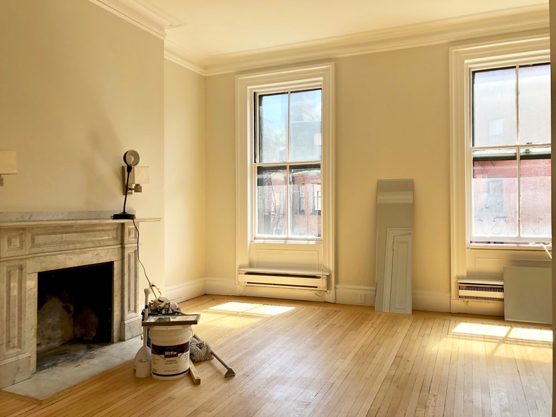 Building Photo - 265 Beacon St