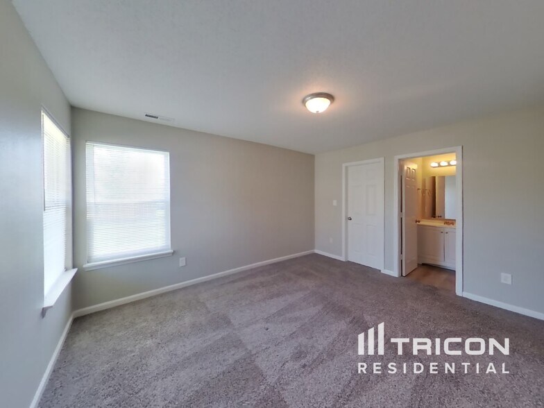 Building Photo - 3741 Gray Heather Ln