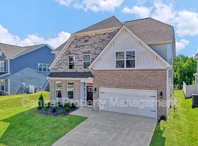 Building Photo - 106 Barred Owl Rd