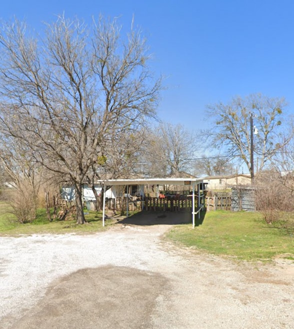 Building Photo - 4417 N Cardinal Ct