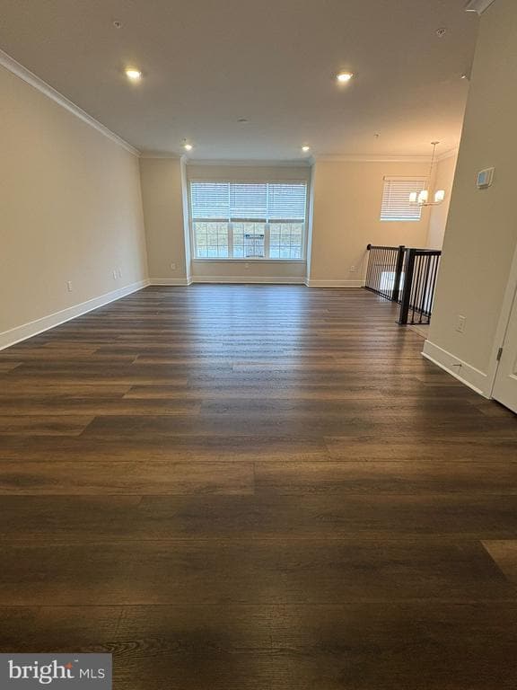 Building Photo - 1728 Water Xing Rd