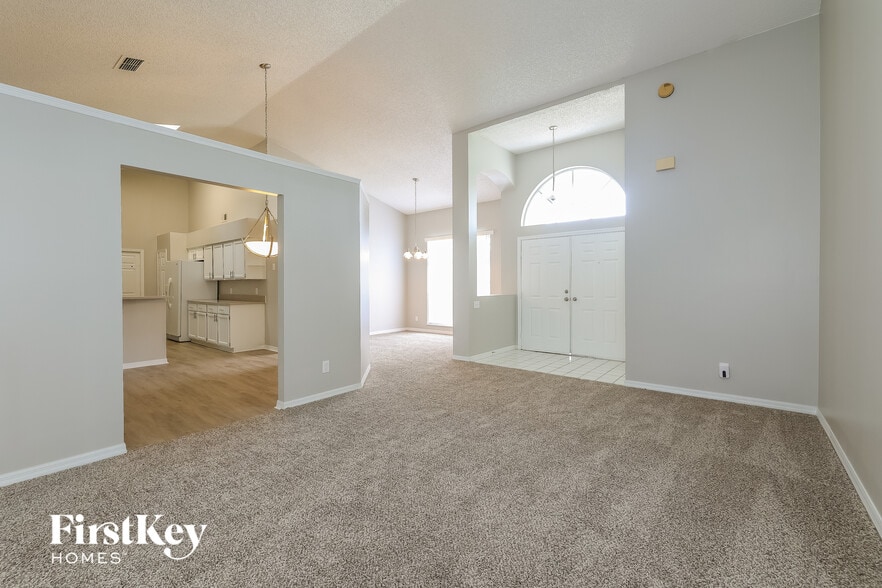 Building Photo - 12436 Braxted Dr