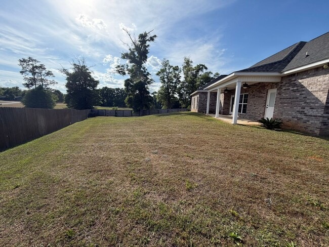 Building Photo - Maddison Subdivision