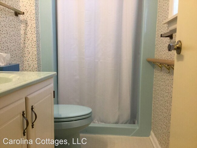 Building Photo - 2 br, 2 bath House - 228 Park Lane