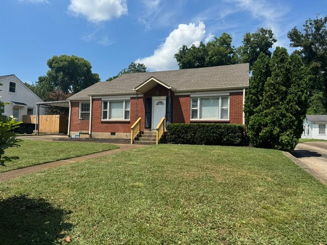 Primary Photo - 5532 Kendall Dr