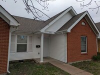 Building Photo - LIHTC Property! Low income.