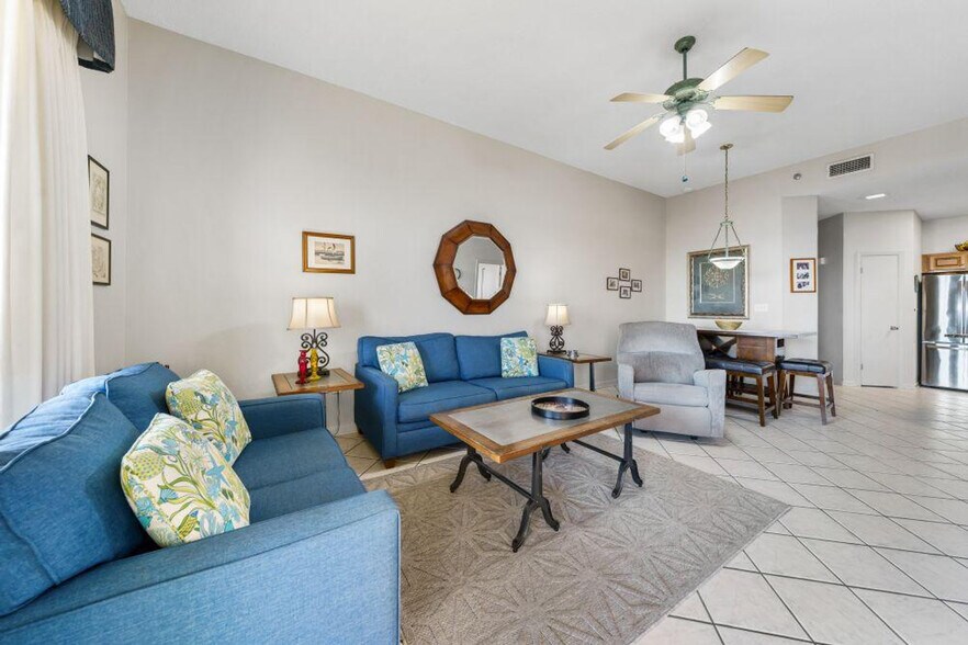 Primary Photo - 24400 Perdido Beach Blvd