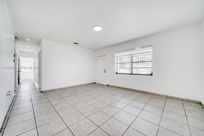 Building Photo - 13005 NW 8th Ave