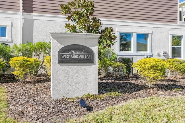 Building Photo - 9597 Cavendish Dr