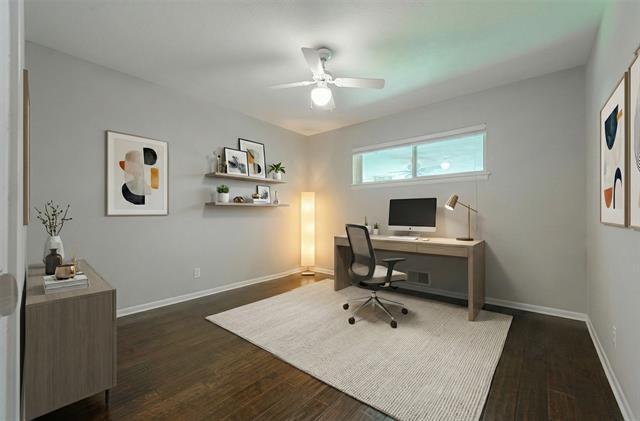 Building Photo - 6941 Dalhart Ln