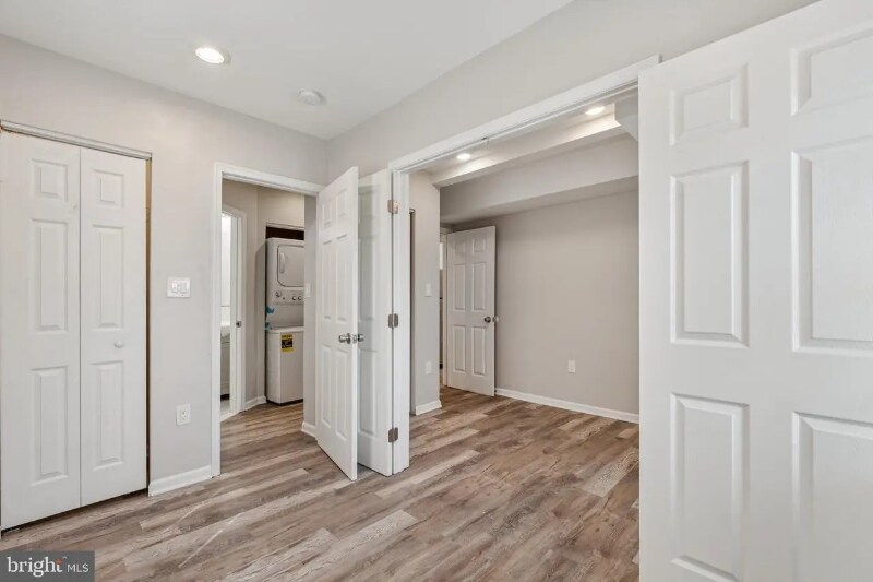 Building Photo - 430 Condon Terrace SE