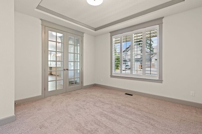 Building Photo - 14716 Blue Blossom Way