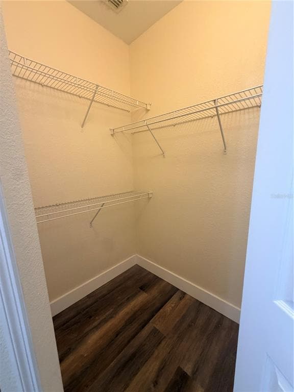 Building Photo - 8137 Claire Ann Dr