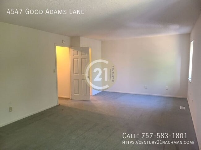 Building Photo - 4547 Good Adams Ln