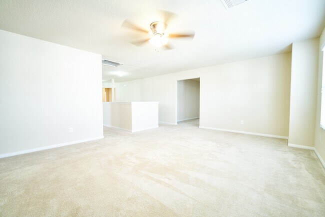 Building Photo - 3019 Zephyr Glen Way