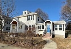 Building Photo - 53 Trapelo Rd