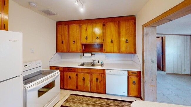 Building Photo - 118 Bellamy Cir