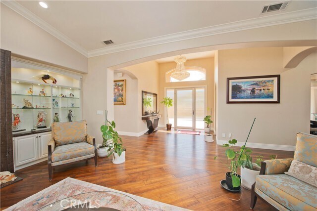 Building Photo - 27048 Triumph Ave