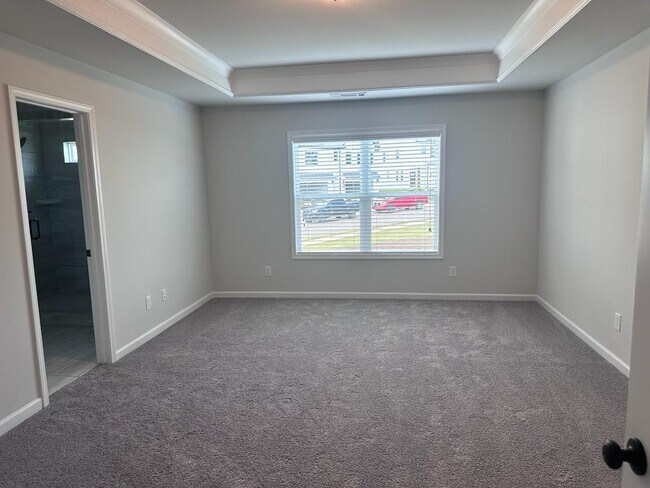 Building Photo - 4611 Cypress Landing Way