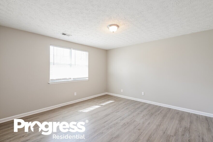 Building Photo - 3923 N Fork Ct NW