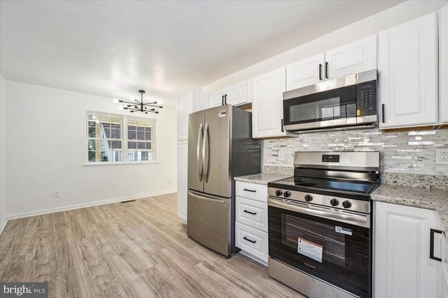 Building Photo - 426 Washington St