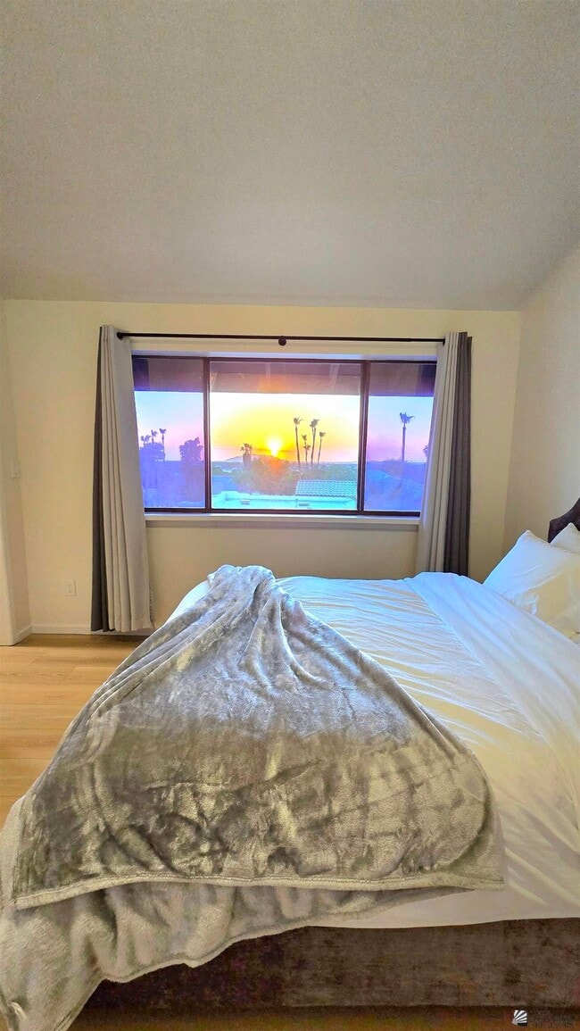 Building Photo - 2008 S 14th Ave