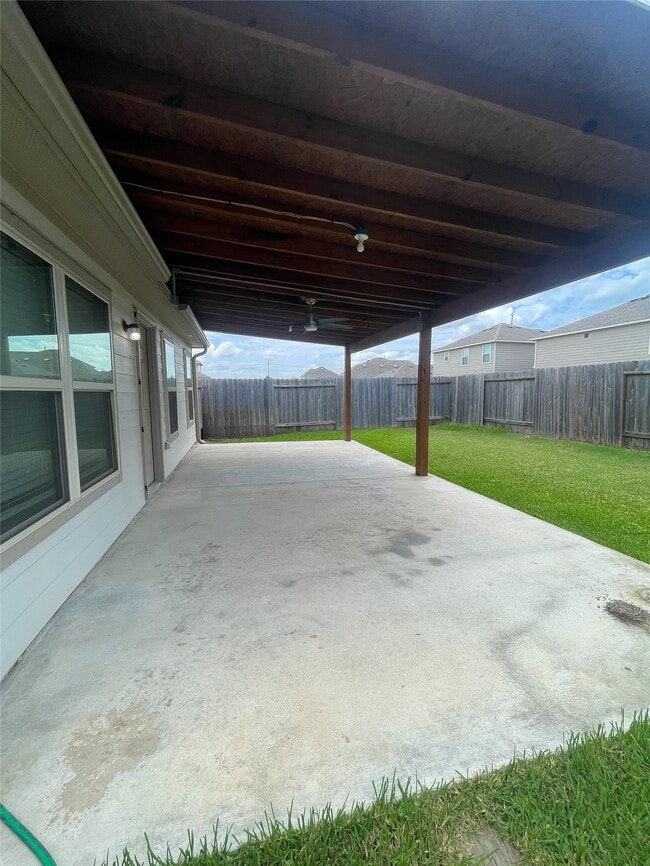 Building Photo - 23406 Briarstone Hbr Trl