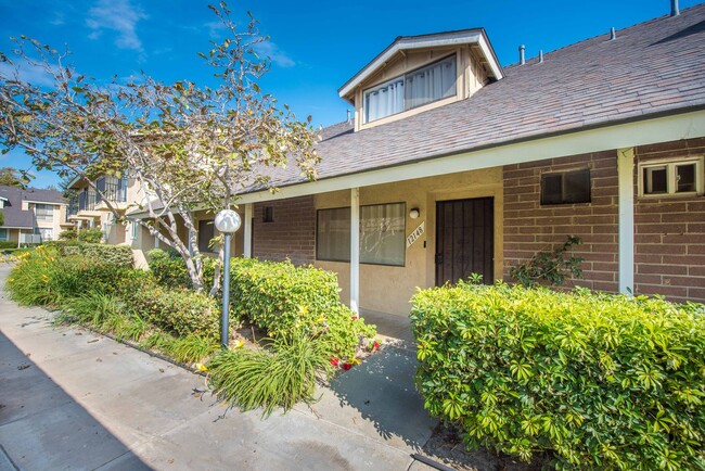 Primary Photo - Remodeled Townhome