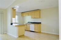 Building Photo - 32221 Alipaz St