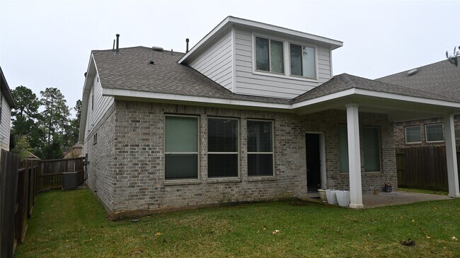 Building Photo - 127 Winged Elm Ct