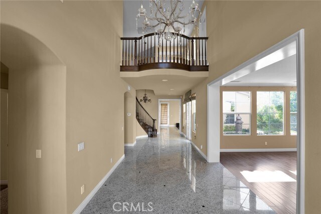 Building Photo - 3194 Sunset Hills Blvd