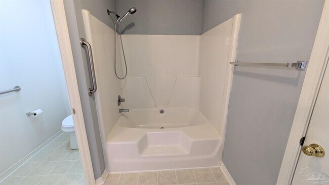 Building Photo - 7448 Chimney Pines Dr