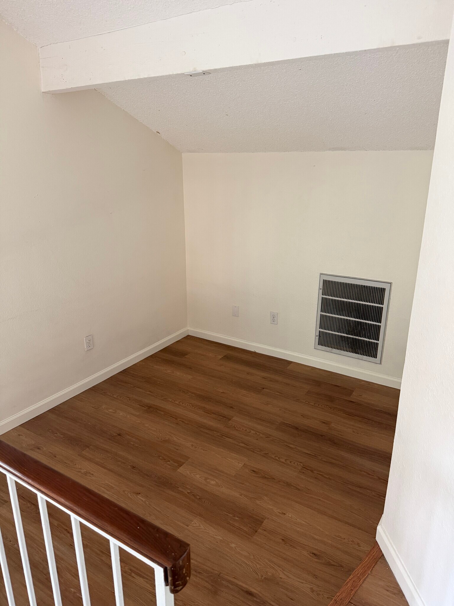 Building Photo - 3770 W Barstow Ave