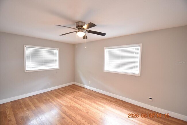 Building Photo - 3827 Frostwood Ct