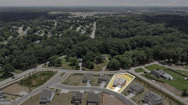 Building Photo - 213 Chiswick Lp