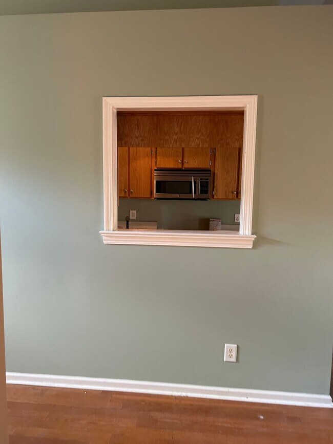 Building Photo - Berwick Area